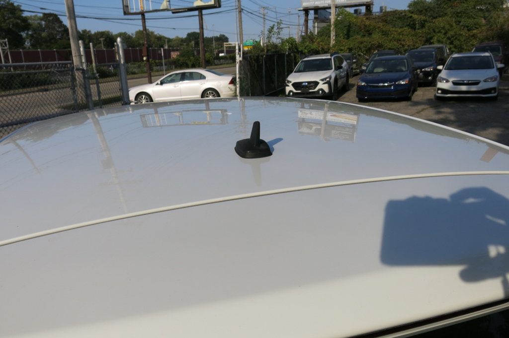 2017 Volkswagen Tiguan Limited 2.0T S FWD - 22917422 - 71