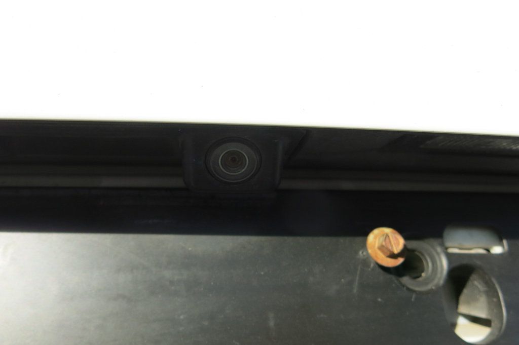 2017 Volkswagen Tiguan Limited 2.0T S FWD - 22917422 - 73