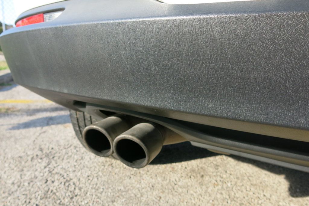 2017 Volkswagen Tiguan Limited 2.0T S FWD - 22917422 - 74