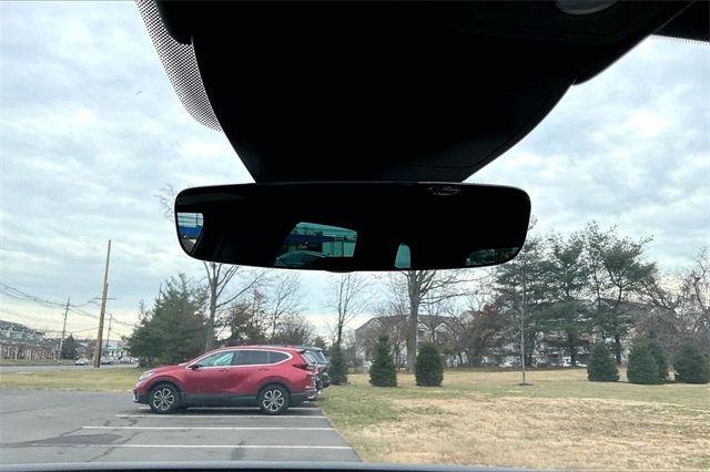 2017 Volkswagen Touareg V6 Wolfsburg Edition - 22970131 - 31