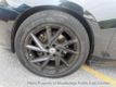 2017 Volvo S60 Inscription - 23040334 - 12