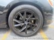 2017 Volvo S60 Inscription - 23040334 - 13