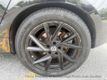 2017 Volvo S60 Inscription - 23040334 - 14