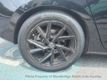 2017 Volvo S60 Inscription - 23040334 - 15