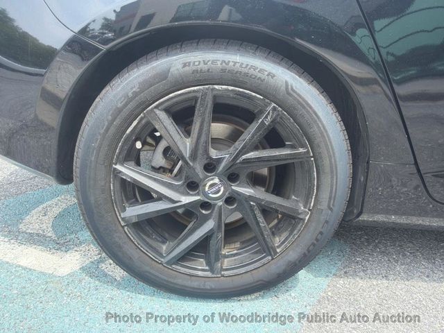 2017 Volvo S60 Inscription - 23040334 - 15