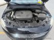 2017 Volvo S60 Inscription - 23040334 - 16