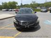 2017 Volvo S60 Inscription - 23040334 - 1