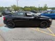 2017 Volvo S60 Inscription - 23040334 - 2