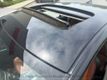 2017 Volvo S60 Inscription - 23040334 - 4