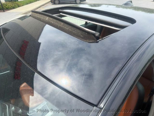 2017 Volvo S60 Inscription - 23040334 - 4