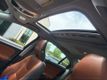 2017 Volvo S60 Inscription - 23040334 - 5