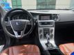2017 Volvo S60 Inscription - 23040334 - 6