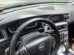 2017 Volvo S60 Inscription - 23040334 - 7