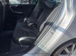 2017 Volvo S60 Inscription - 23064471 - 9