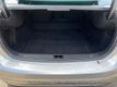 2017 Volvo S60 Inscription - 23064471 - 10
