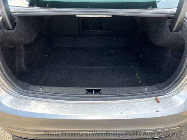 2017 Volvo S60 Inscription - 23064471 - 10