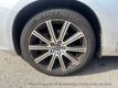 2017 Volvo S60 Inscription - 23064471 - 11