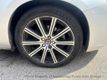2017 Volvo S60 Inscription - 23064471 - 12