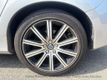 2017 Volvo S60 Inscription - 23064471 - 13