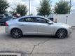2017 Volvo S60 Inscription - 23064471 - 1