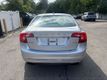 2017 Volvo S60 Inscription - 23064471 - 2