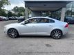 2017 Volvo S60 Inscription - 23064471 - 3