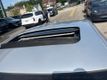 2017 Volvo S60 Inscription - 23064471 - 4