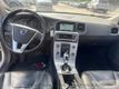 2017 Volvo S60 Inscription - 23064471 - 5