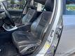 2017 Volvo S60 Inscription - 23064471 - 6