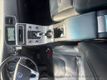2017 Volvo S60 Inscription - 23064471 - 7