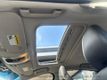 2017 Volvo S60 Inscription - 23064471 - 8