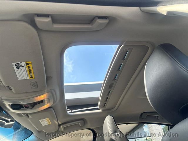 2017 Volvo S60 Inscription - 23064471 - 8
