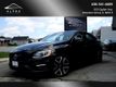 2017 Volvo S60 T5 AWD Dynamic - 23062135 - 0