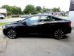 2017 Volvo S60 T5 AWD Dynamic - 23062135 - 9