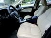 2017 Volvo S60 T5 AWD Dynamic - 23062135 - 10