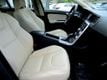 2017 Volvo S60 T5 AWD Dynamic - 23062135 - 12