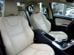 2017 Volvo S60 T5 AWD Dynamic - 23062135 - 13