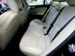 2017 Volvo S60 T5 AWD Dynamic - 23062135 - 14