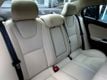 2017 Volvo S60 T5 AWD Dynamic - 23062135 - 15