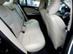 2017 Volvo S60 T5 AWD Dynamic - 23062135 - 16