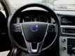 2017 Volvo S60 T5 AWD Dynamic - 23062135 - 17