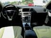 2017 Volvo S60 T5 AWD Dynamic - 23062135 - 1