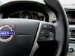 2017 Volvo S60 T5 AWD Dynamic - 23062135 - 19