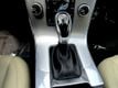 2017 Volvo S60 T5 AWD Dynamic - 23062135 - 21