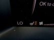 2017 Volvo S60 T5 AWD Dynamic - 23062135 - 22
