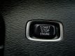 2017 Volvo S60 T5 AWD Dynamic - 23062135 - 23