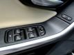 2017 Volvo S60 T5 AWD Dynamic - 23062135 - 25