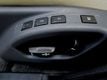 2017 Volvo S60 T5 AWD Dynamic - 23062135 - 26