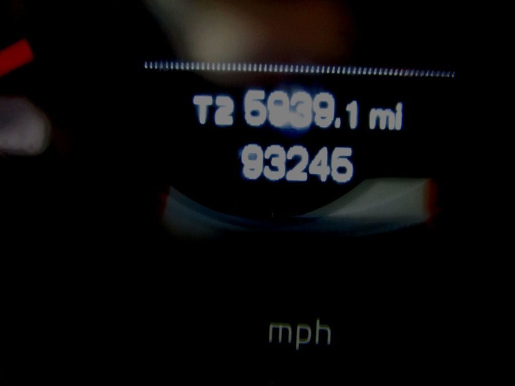 2017 Volvo S60 T5 AWD Dynamic - 23062135 - 27