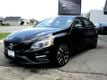 2017 Volvo S60 T5 AWD Dynamic - 23062135 - 2